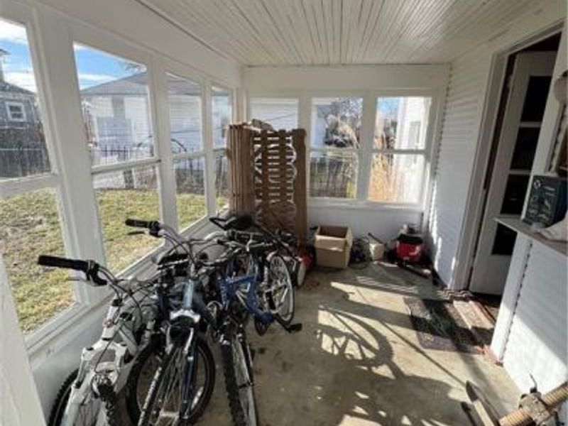 401 Walnut Street, Xenia, OH 45385 Photo 39