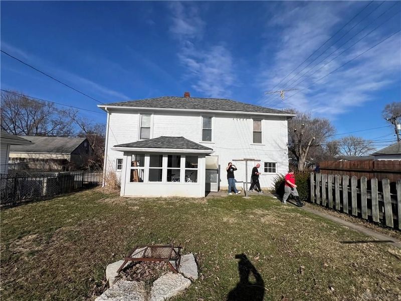 401 Walnut Street, Xenia, OH 45385 Photo 40