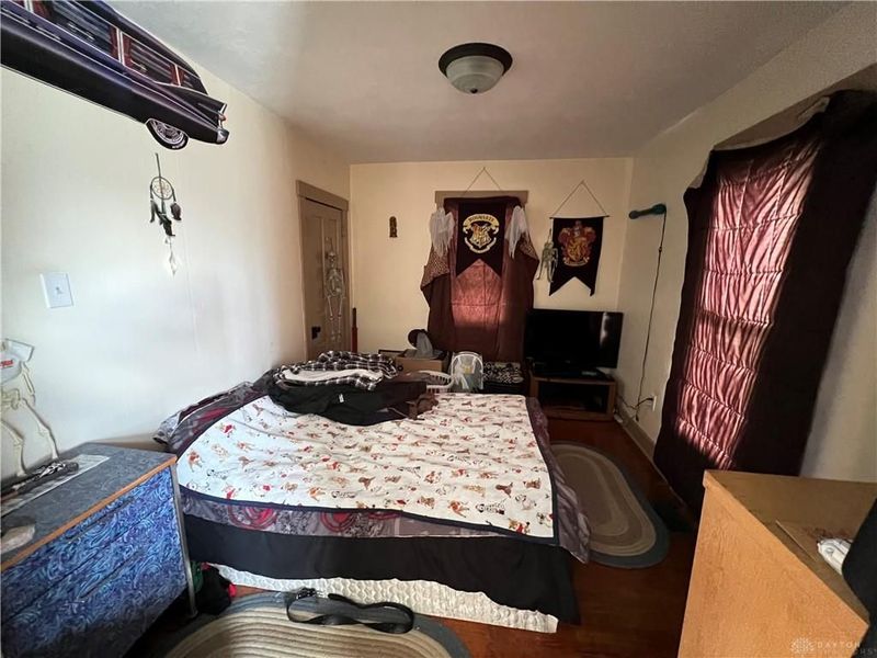 401 Walnut Street, Xenia, OH 45385 Photo 41