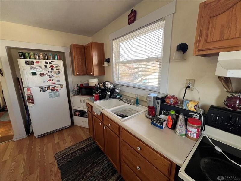 401 Walnut Street, Xenia, OH 45385 Photo 43