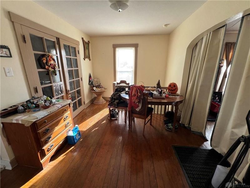 401 Walnut Street, Xenia, OH 45385 Photo 47