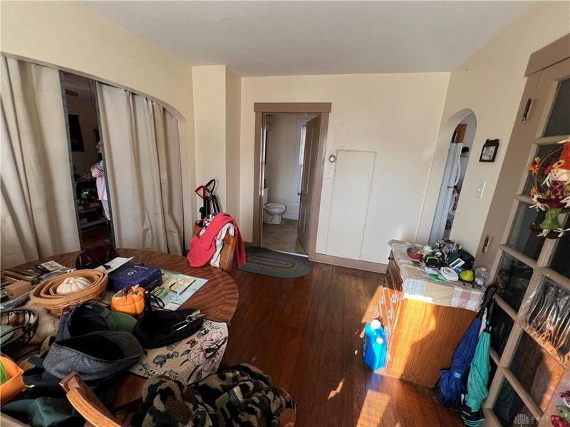 401 Walnut Street, Xenia, OH 45385 Photo 48