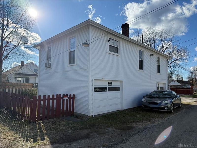 401 Walnut Street, Xenia, OH 45385 Photo 5