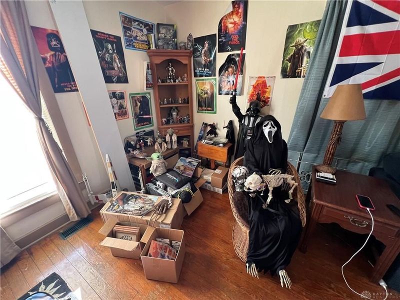 401 Walnut Street, Xenia, OH 45385 Photo 50