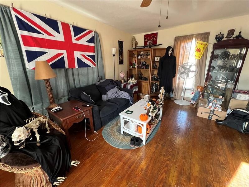 401 Walnut Street, Xenia, OH 45385 Photo 51