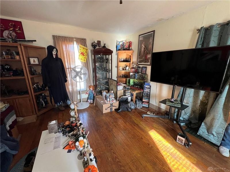 401 Walnut Street, Xenia, OH 45385 Photo 53