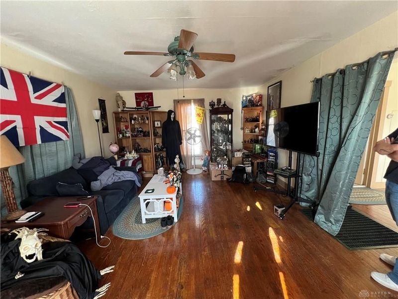 401 Walnut Street, Xenia, OH 45385 Photo 54