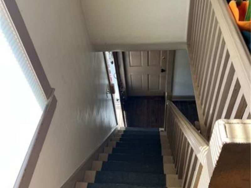 401 Walnut Street, Xenia, OH 45385 Photo 56