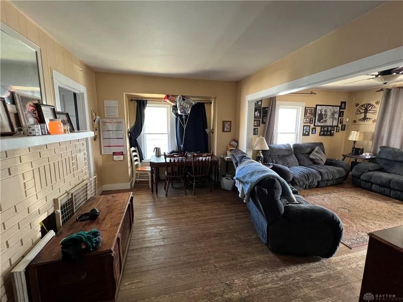 401 Walnut Street, Xenia, OH 45385 Photo 8