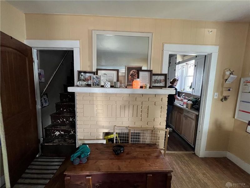 401 Walnut Street, Xenia, OH 45385 Photo 9