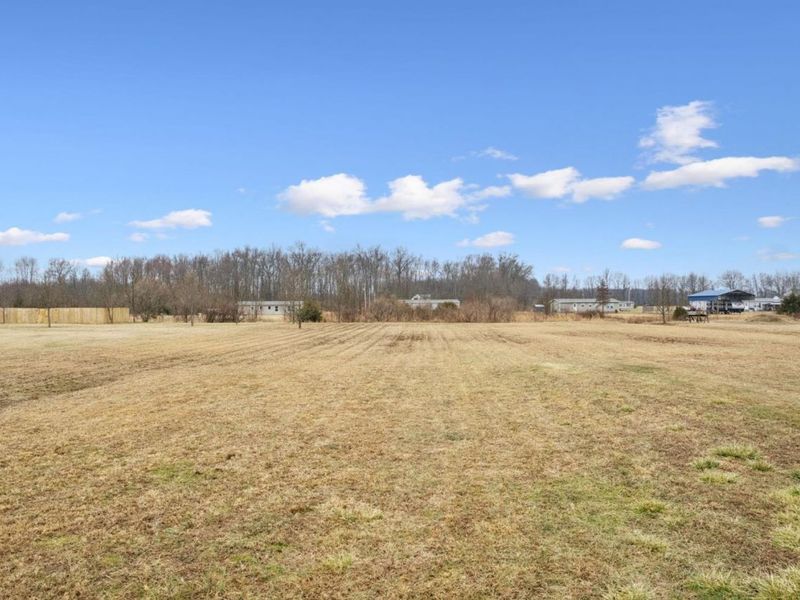 1780 Martinique Drive, Sterling Twp, OH 45154 Photo 11