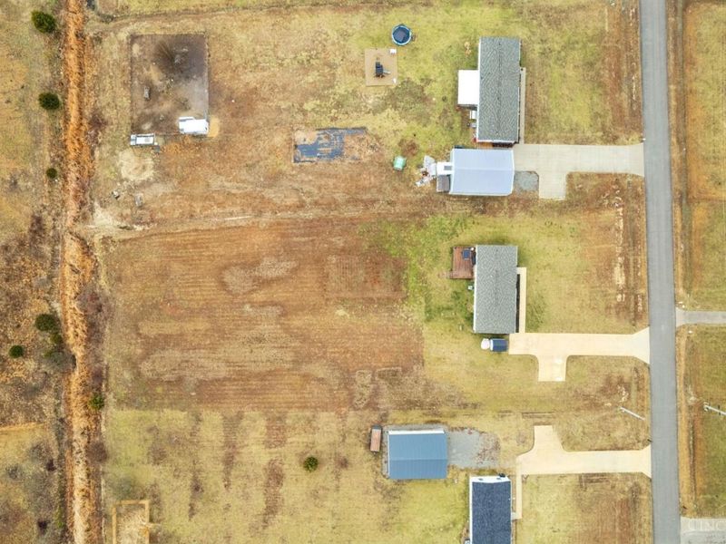 1780 Martinique Drive, Sterling Twp, OH 45154 Photo 12