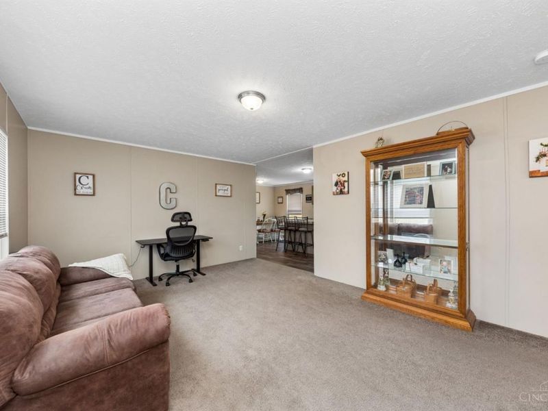 1780 Martinique Drive, Sterling Twp, OH 45154 Photo 13