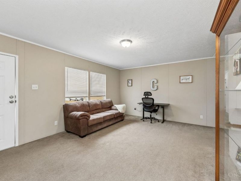 1780 Martinique Drive, Sterling Twp, OH 45154 Photo 14