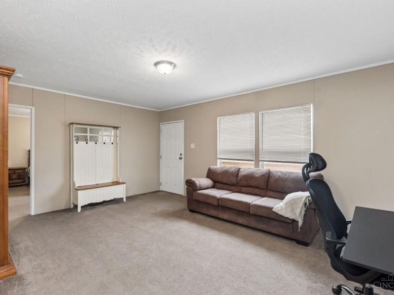 1780 Martinique Drive, Sterling Twp, OH 45154 Photo 15