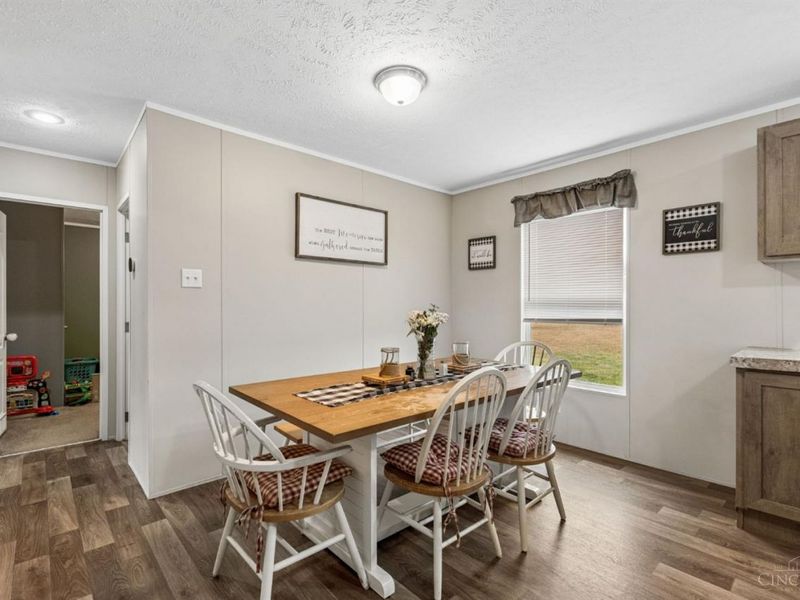 1780 Martinique Drive, Sterling Twp, OH 45154 Photo 20