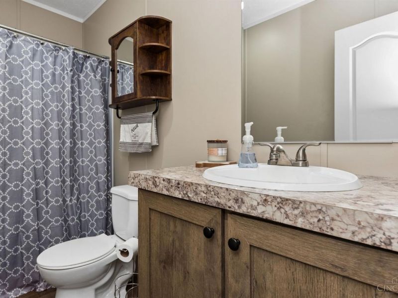 1780 Martinique Drive, Sterling Twp, OH 45154 Photo 23