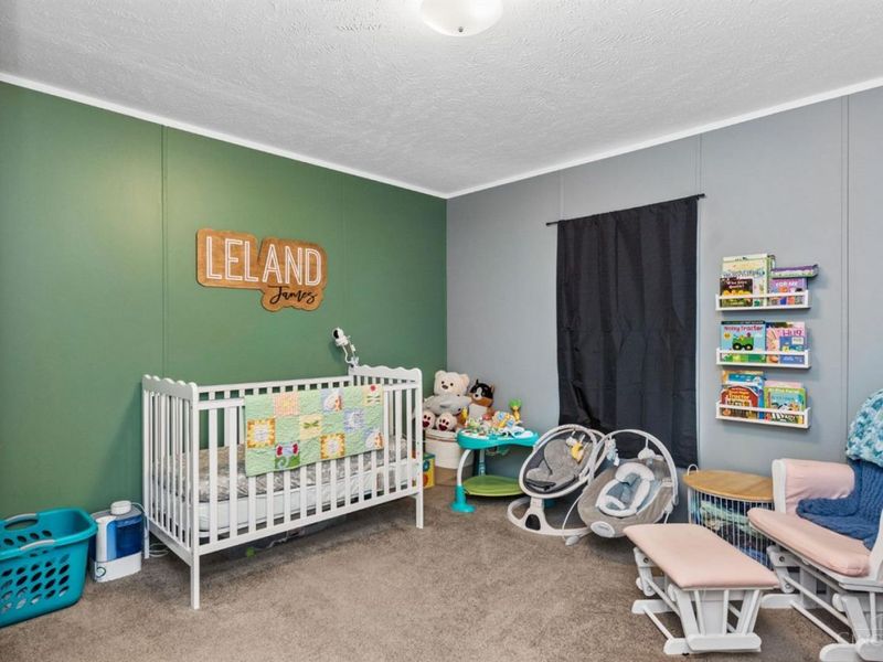 1780 Martinique Drive, Sterling Twp, OH 45154 Photo 24