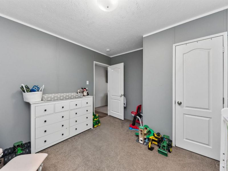 1780 Martinique Drive, Sterling Twp, OH 45154 Photo 25