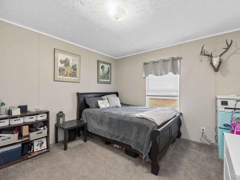 1780 Martinique Drive, Sterling Twp, OH 45154 Photo 26