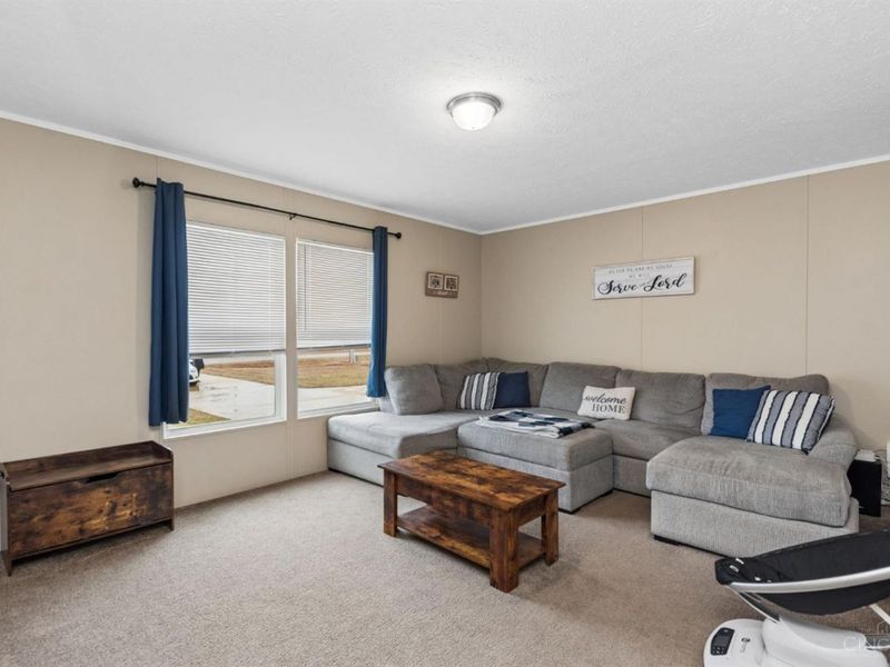 1780 Martinique Drive, Sterling Twp, OH 45154 Photo 28