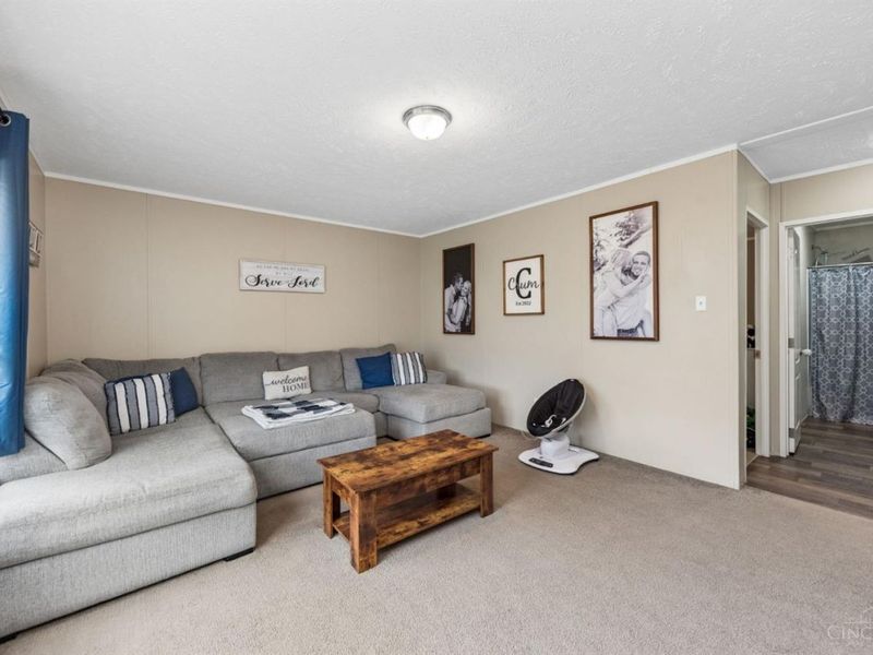 1780 Martinique Drive, Sterling Twp, OH 45154 Photo 29