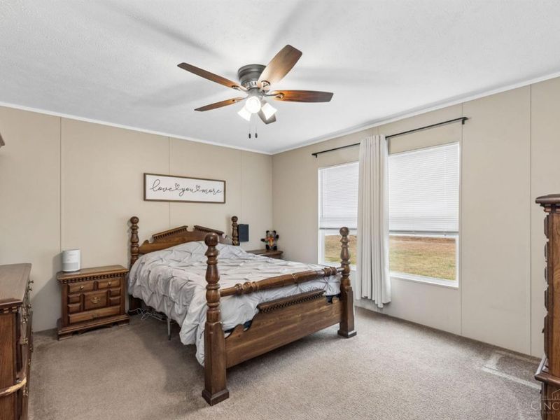 1780 Martinique Drive, Sterling Twp, OH 45154 Photo 30