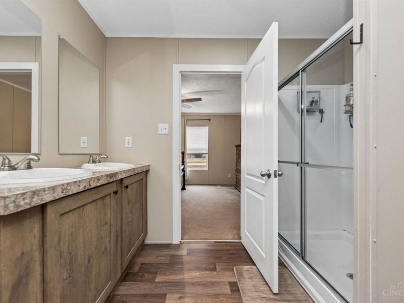 1780 Martinique Drive, Sterling Twp, OH 45154 Photo 33