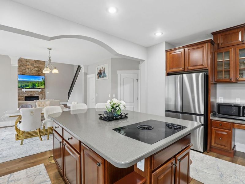 8179 Worcester Drive, Hamilton Twp, OH 45039 Photo 10