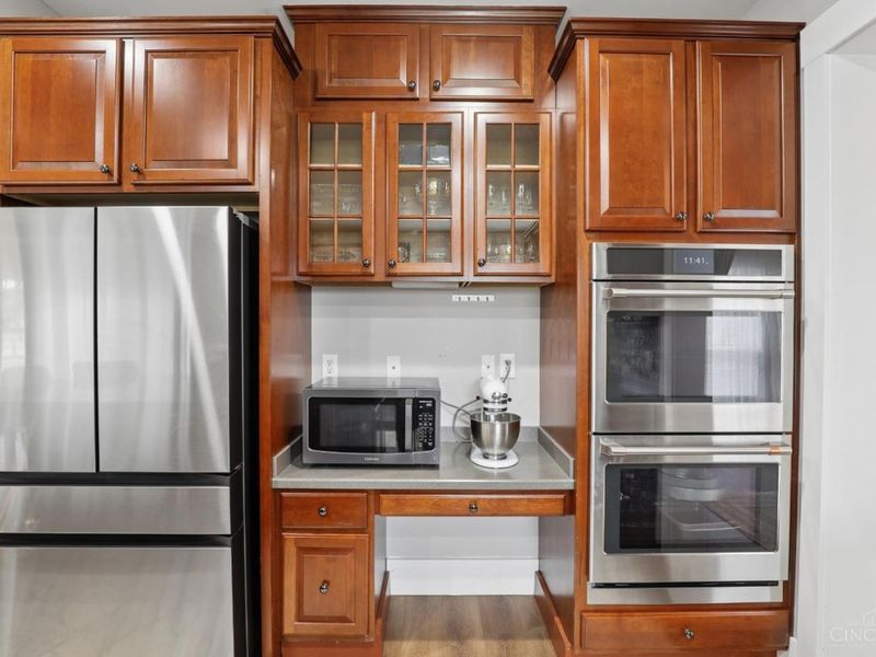 8179 Worcester Drive, Hamilton Twp, OH 45039 Photo 11