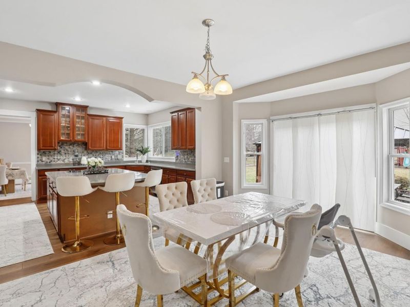 8179 Worcester Drive, Hamilton Twp, OH 45039 Photo 13