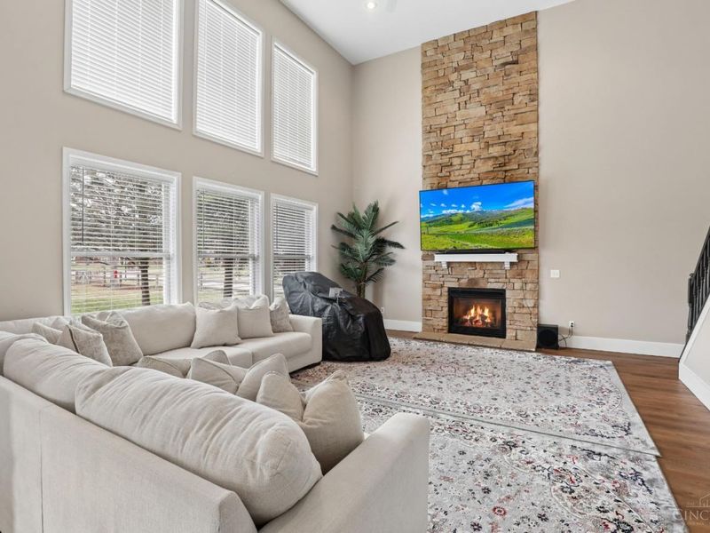 8179 Worcester Drive, Hamilton Twp, OH 45039 Photo 13