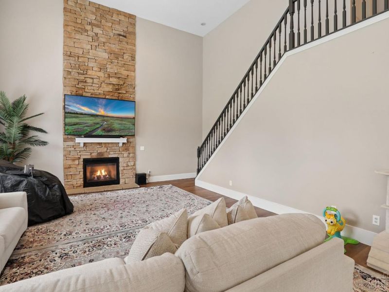 8179 Worcester Drive, Hamilton Twp, OH 45039 Photo 14