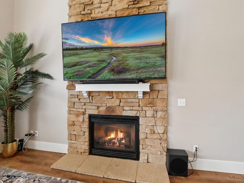 8179 Worcester Drive, Hamilton Twp, OH 45039 Photo 16