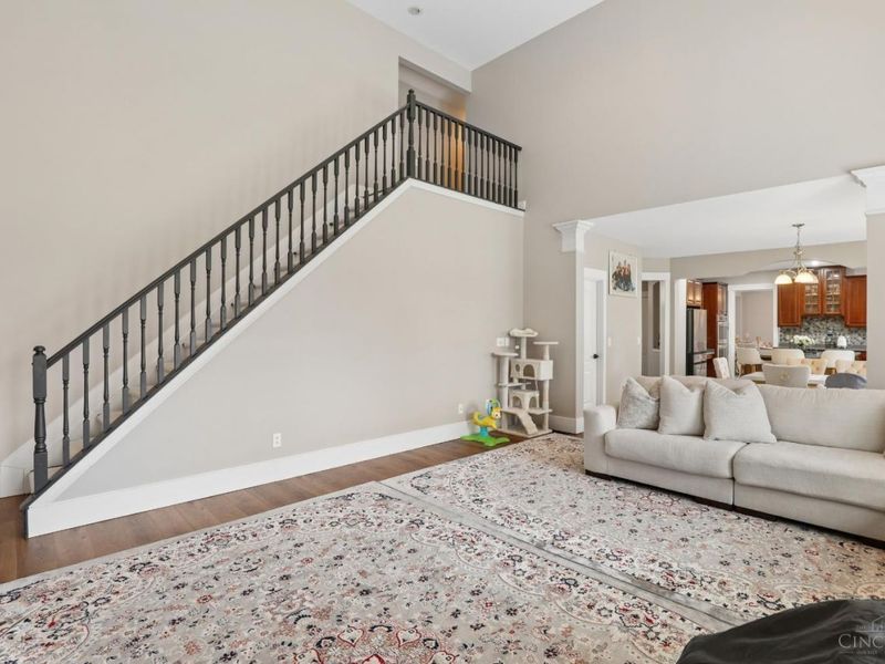 8179 Worcester Drive, Hamilton Twp, OH 45039 Photo 16