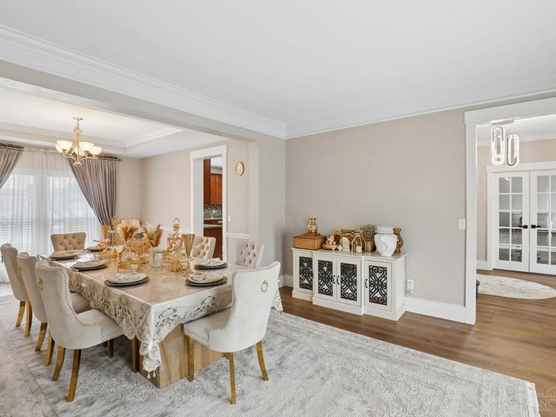 8179 Worcester Drive, Hamilton Twp, OH 45039 Photo 21