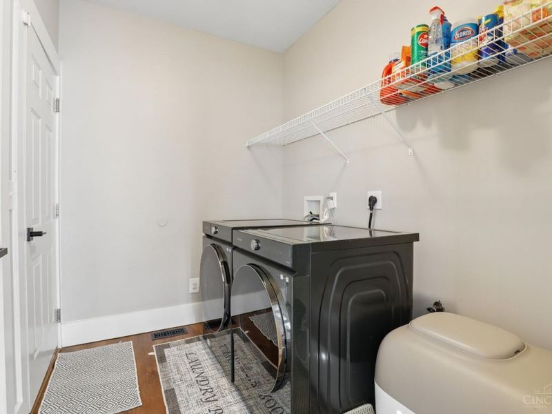 8179 Worcester Drive, Hamilton Twp, OH 45039 Photo 22