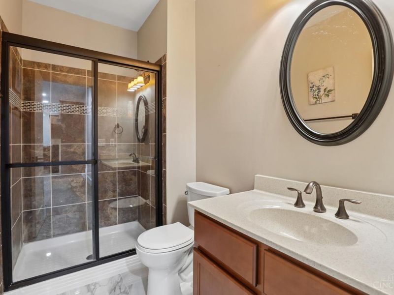 8179 Worcester Drive, Hamilton Twp, OH 45039 Photo 23