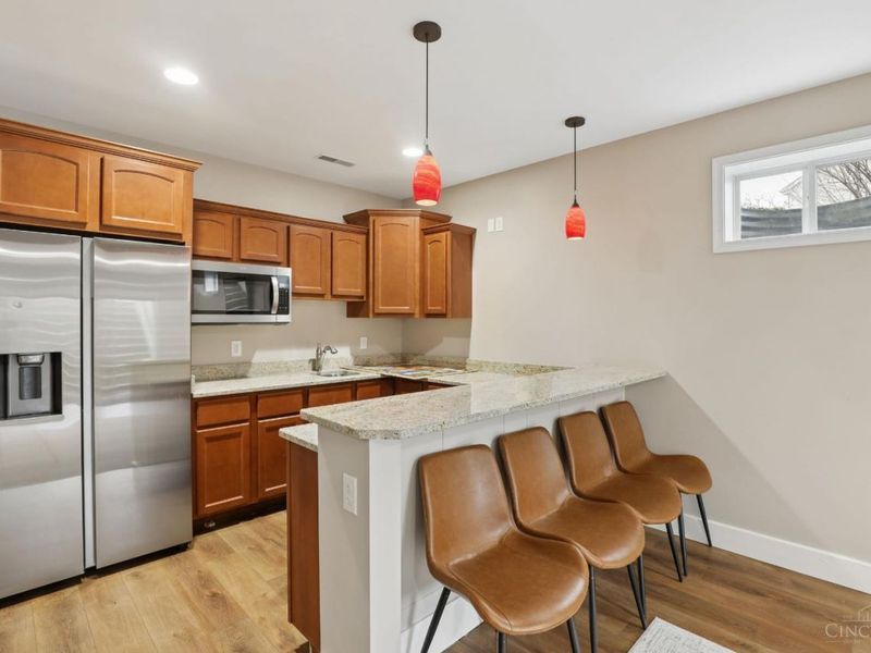 8179 Worcester Drive, Hamilton Twp, OH 45039 Photo 24