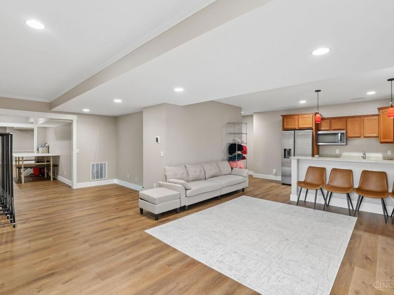 8179 Worcester Drive, Hamilton Twp, OH 45039 Photo 25