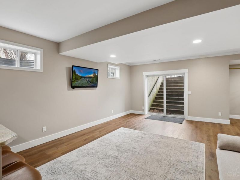 8179 Worcester Drive, Hamilton Twp, OH 45039 Photo 26