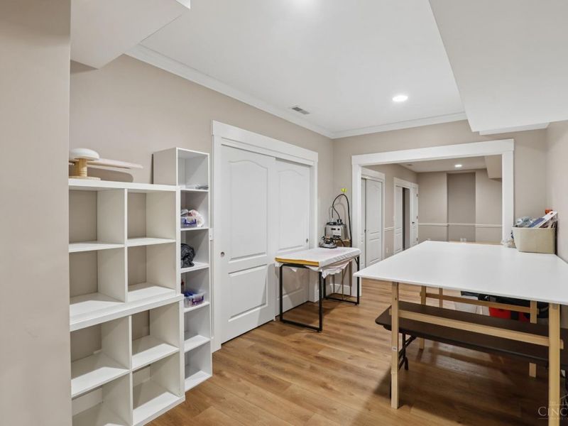 8179 Worcester Drive, Hamilton Twp, OH 45039 Photo 27