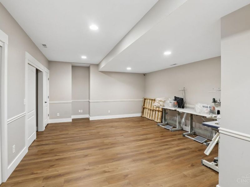 8179 Worcester Drive, Hamilton Twp, OH 45039 Photo 28