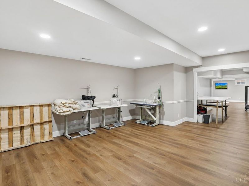 8179 Worcester Drive, Hamilton Twp, OH 45039 Photo 29