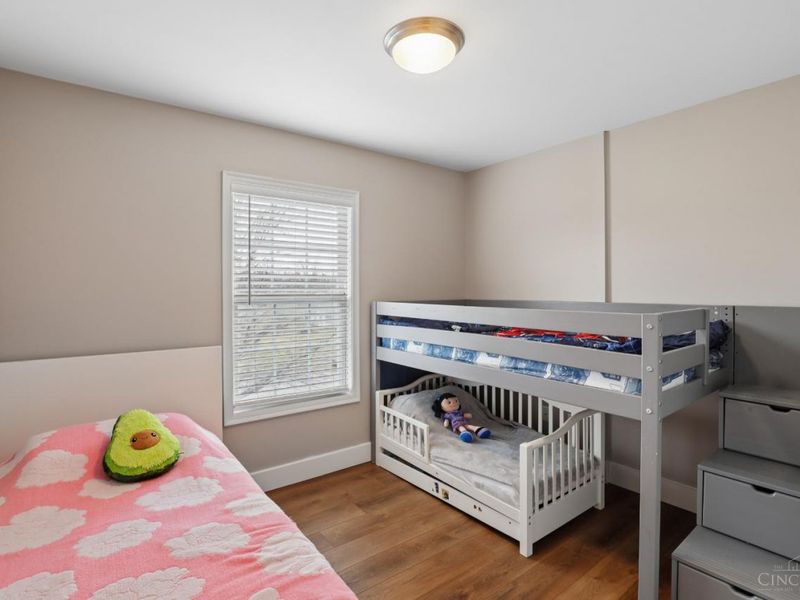 8179 Worcester Drive, Hamilton Twp, OH 45039 Photo 30