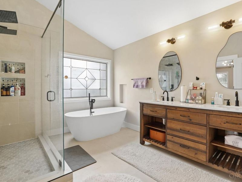 8179 Worcester Drive, Hamilton Twp, OH 45039 Photo 32