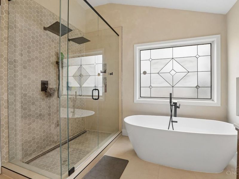 8179 Worcester Drive, Hamilton Twp, OH 45039 Photo 33