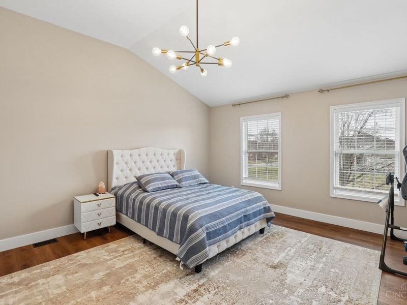 8179 Worcester Drive, Hamilton Twp, OH 45039 Photo 34