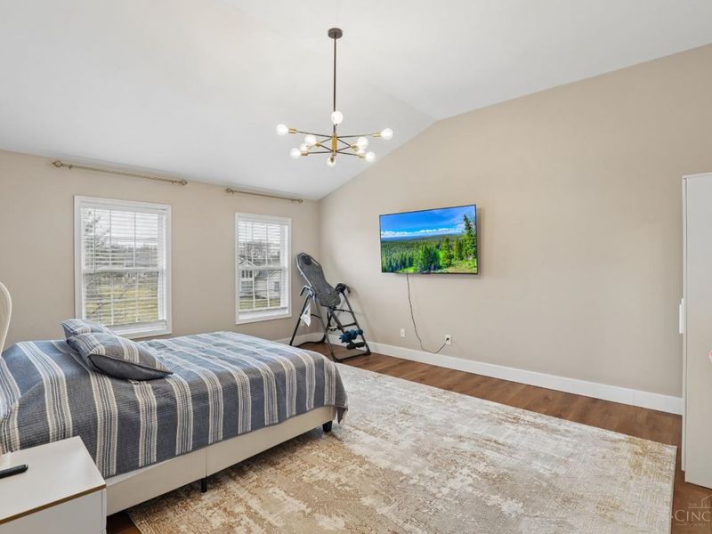 8179 Worcester Drive, Hamilton Twp, OH 45039 Photo 35