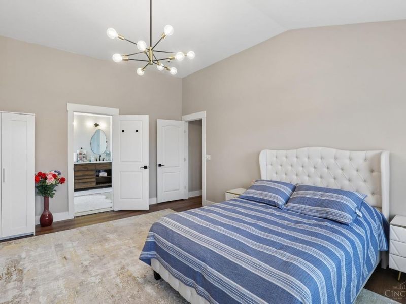 8179 Worcester Drive, Hamilton Twp, OH 45039 Photo 36